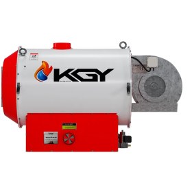 تصویر هیتر کارگاهی 