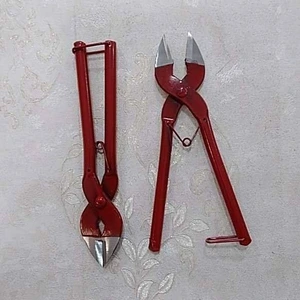 تصویر فروشگاه گل بانو شعبه 1