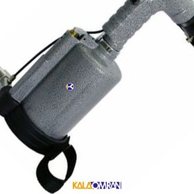 تصویر پرچ کن بادی سوماک هیدرولیک مدل ST-1819V 