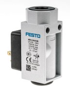 تصویر پرشر FESTO 