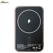 تصویر پاوربانک انرجایزر مدل QM10005PQ ظرفیت 10000 میلی آمپر ساعت Energizer QM10005PQ 10000mAh Power Bank