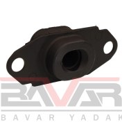 تصویر دسته گیربکس نیسان جوک موتور معمولی اصلی 