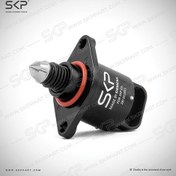 تصویر قیمت و خرید استپر موتورپراید SKP 