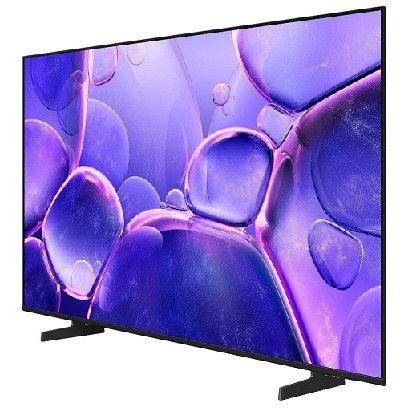 تلویزیون سامسونگ مدل U8000F سایز ۷۵ اینچ Ultra HD 4K