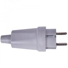 تصویر دوشاخ صنعتی خیام 