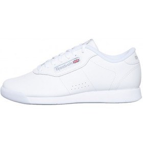 reebok princess 1475