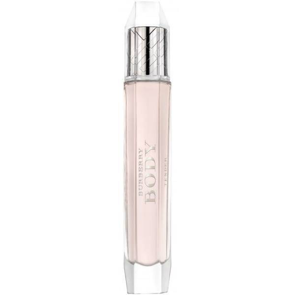 Burberry body 2025 tender 85ml