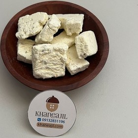 تصویر بستنی خشک معجون 