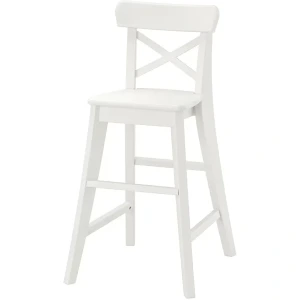 تصویر فروشگاه زردان