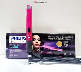 تصویر اتومو حرفه ای فلیپس PH-2550 PHILIPS