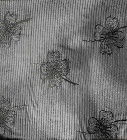 تصویر چادر مشکی مجلسی 