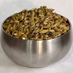 تصویر هل شکسته 