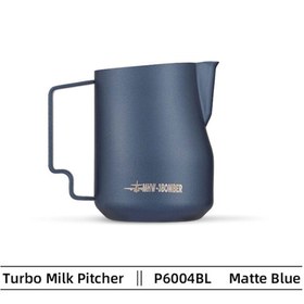 تصویر پیچر توربو بمبر Turbo Milk Pitcher