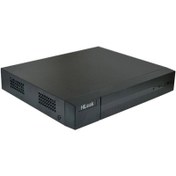 تصویر دی وی آر 8 کانال های لوک DVR-208G-F1 ا DVR-208G-F1 DVR-208G-F1