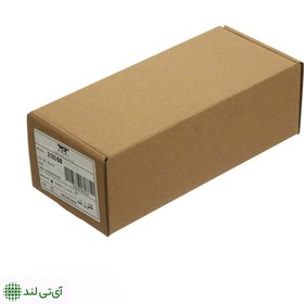 تصویر بارکد خوان زد ای سی مدل 2100D Zec 2100DW Barcode Scanner