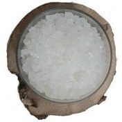 تصویر جوهر زنیان کد 174 