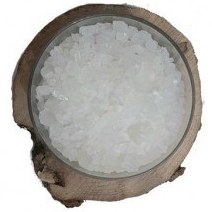 تصویر جوهر زنیان کد 174 