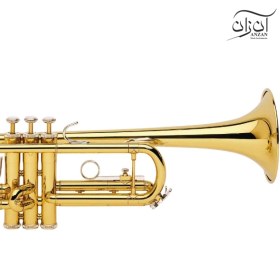 تصویر ترومپت Suzuki 