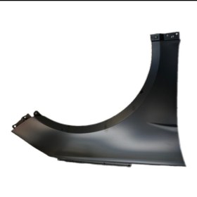 تصویر گلگیر جلو چپ سوناتا YF PANEL-FENDER,LH