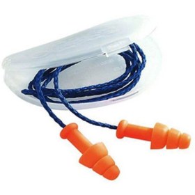 تصویر گوشی ایرپلاگ مدل اسمارت فیت 