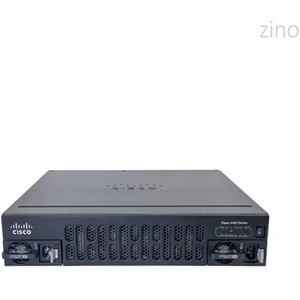 تصویر فروشگاه زینونت