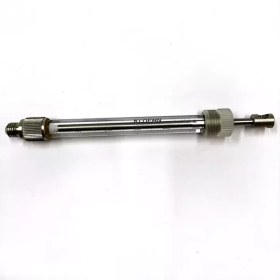 تصویر سرنگ 100ul میندری Mindray 