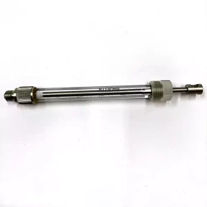 تصویر فروشگاه آنالیز تشخیص فارمد