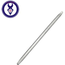 تصویر تایلور 50 سانت آتا 