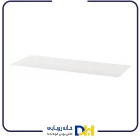 تصویر فیله کابینت ایکیا VARIERA 