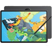 تصویر تبلت طراحی Ugee Android Tablet UT3 - ارسال 30 روز کاری 