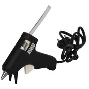 تصویر چسب تفنگی بردون مدل S-313 