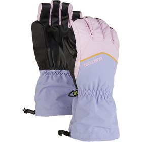 تصویر دستکش مدل Profile برند Burton 