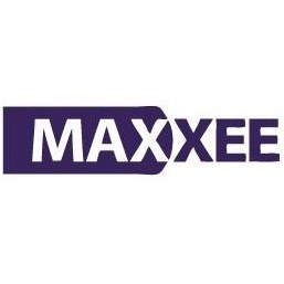 تصویر عدسی بلوکنترل MAXXEE 1.5 