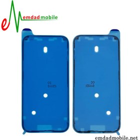 تصویر چسب آب بندی آیفون IPHONE 16 PRO 