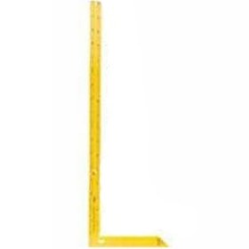 تصویر گونیا مهندسی استیل RH-9758 رونیکس (90 سانتی) measuring-square-RH-9758-ronix