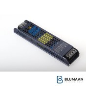 تصویر ترانس فلزی - ملونی 