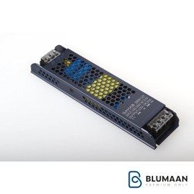 تصویر ترانس فلزی - ملونی 