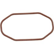 تصویر اورینگ پایه فیلتر نیسان دیزل 