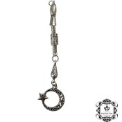 تصویر کرکوش استیل کد20 