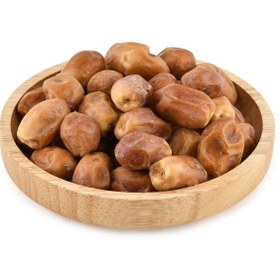 تصویر خرما زاهدی 