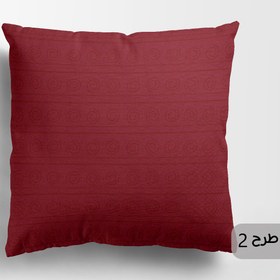 تصویر کوسن کد K436 فانتزی