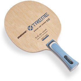 تصویر اکستریم دونیک 