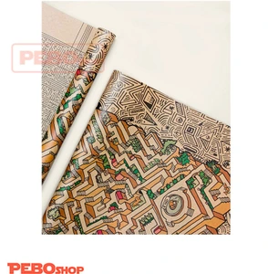 تصویر فروشگاه پبوشاپ