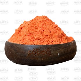 تصویر پودر پنیر چدار 