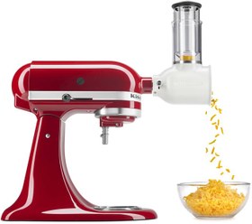 KitchenAid 5KSMEMVSC 10 kitchenaid-5ksmemvsc-10