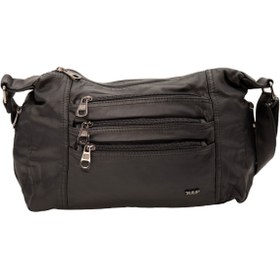 تصویر کیف دوشی مدل 95016 -