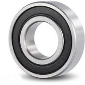 تصویر بلبرینگ کویو 6203.2RS.C3 ساخت ژاپن با قابلیت بررسی اصالت Ball Bearing Koyo 6203.2RS.C3