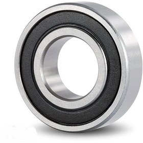 تصویر بلبرینگ کویو 6203.2RS.C3 ساخت ژاپن با قابلیت بررسی اصالت Ball Bearing Koyo 6203.2RS.C3