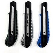 تصویر کاتر سربی TOUO 