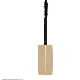 تصویر ریمل حجم دهنده مژه این لی Inlay Volume Mascara